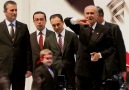 BAHÇELİ...GELECEKLE [HD]