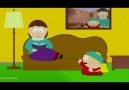 Bahceli haklıymış/Eric Cartman'ın Püskevit İsyanı [HQ]