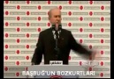 Bahçeli'nin Milyonları sürükleyen duygusal konuşması