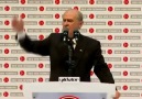 BAHÇELİ'NİN MİLYONLARI SÜRÜKLEYEN KONUŞMASI!