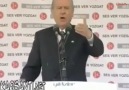 BAHÇELİ - OTUASALTIK ESNİK TÖRSUN