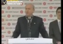 Bahçeli püskevit remix :)