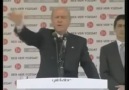 Bahçeli - Püskevüt (Remix)