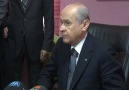 BAHÇELİ:TÜRKİYE NÜKLEER ENERJİYİ YOK SAYAMAZ [HQ]