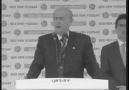 BAHCELİ ÜLKER REKLAMINA OYNARSA :D:D ^^BAZİD İBRAHİM^^