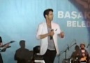 Bahçeşehir Konseri (Boynunu Bükme - Pardesü)
