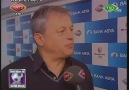 Bahri Kaya ''ORDUSPOR BİZİM RAKİBİMİZ DEİL '' :) Anladılar