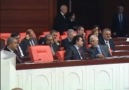 Bakalım AKP' liler bu videoya ne cevap verecek?