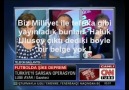 Bakalım beŞİKEtaşlılar Bu Video'ya Ne Diyecek?