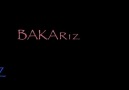 Bakarız Bakarız =)