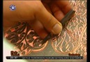 Bakırcılar (Gaziantep) - Coppersmith [HD]