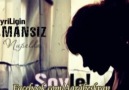 Bak Yine Sensizim