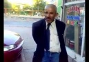 Baliciyim Remixx xD