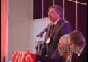 BALIKESİR CHP OLAĞAN İL KONGRESİ / 2010