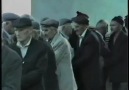 Ballica Köyü ( Kurban Bayrami 1991)