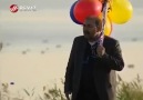 Balon Şakası !