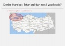 Balyoz Darbe İddiaları ve Gerçekler [HQ]