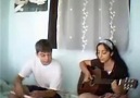 Bana Bir Masal AnLat Baba !!