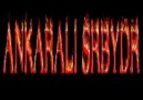 Bana Sevgi Diye Verdin Zehiri ( Süper Damar )