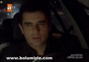 BANA SÖZ VER HASRET // M. ASLAN //