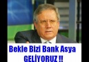 Bank Asya 1. Lig  Fenevbahçe [HQ]