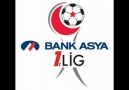 Bankasya1.Lig Müziği !