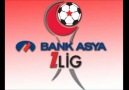 Bank Asya'ya BORDO BEYAZ ! [HQ]