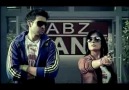 Bank Trailer - Kitani Mohabbat Hai