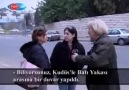 BANU AVAR Kudüs_Filistin_____(1/3)