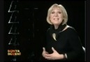 BANU AVAR'LA DÜNYA DÜZENİ ( FRAGMAN )