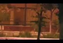 Banu-Har Kun(Her Gün)Karakalpakhstan-Karakalpak Türkleri