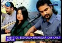 Baran Göç - Ne Zaman Zalım Zalım [HQ]