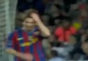 Barcelona 4-1 Arsenal Ertem Şener Döktürüyor