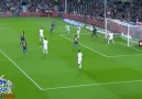 Barcelona 5-0 Mallorca  Maçın Golleri [HQ]