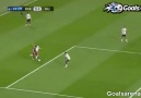 Barcelona 3-1 Manchester United  69' David Villa [HQ]