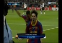 Barcelona 3 - 1 Manchester United l CL FINAL ALL GOALS [HQ]