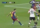 Barcelona 1-0 Manchester United  27' Pedro Rodriguez [HQ]