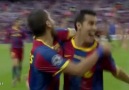 Barcelona 3-1 M.United / Champions League Final [HQ]