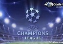Barcelona 1 - 1 Real Madrid  Geniş Özet [HQ]