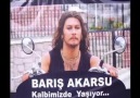 Barış Akarsu - Annem