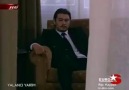 BARIŞ AKARSU HASRETİNLE YANDI GÖNLÜM