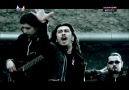 Barış Akarsu - Islak Islak [HQ]