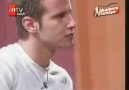 Barış Akarsu Kara Sevda [Akademi Türkiye]
