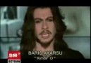 Barış Akarsu - Kimdir O ( ingilizce alt yazı)