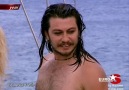 BARIŞ AKARSU YALAN DÜNYA [HQ]