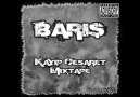 Barış Aksoy-Kayıp Cesaret [HQ]