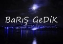 Baris Gedik - Sevilmeden Sevmisim [HQ]