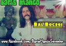 Barış Manço - Bal Böceği [HQ]