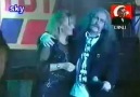 barış manço - ballı kaymak & ayı (izmir konserinden)