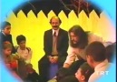 barış manço - bal sultan 1985